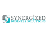 /public/logoimage/1486095406SynergizedBusiness_3 copy 26.png